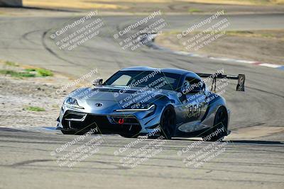 media/May-24-2025-Turn8 Trackdays (Sat) [[034586b55d]]/2 Advanced 1/Session 1 (On Ramp)/